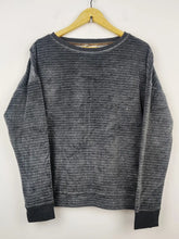 Buy online pre-used pre-loved 100% authentic & Original branded Marks & Spencer (PJ-894) available in Pakistan. Top international brands avilable.